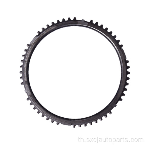 ชิ้นส่วนอัตโนมัติจาก China Online Shop Synchronizer Assembly Synchronizer Ring Gear Gear